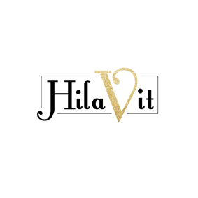hilavit